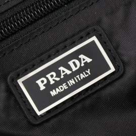 Picture of Prada Mens Bags _SKUfw167302944fw